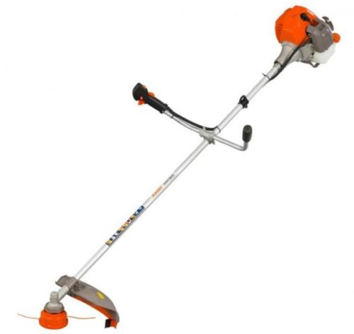 Bozótvágó Kasei 51,7cm3 1.3kw euro 5-ös motorral (CG415Q52)