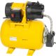 Házi vízmű StrendPro Garden, NGP1000E-T1PC, 1000W, 3500 lit./h, 24 lit. (119717)