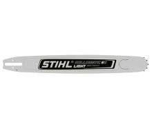 STIHL vezetőlemez 3/8" 1,6mm (50cm) 72 szem LIGHT