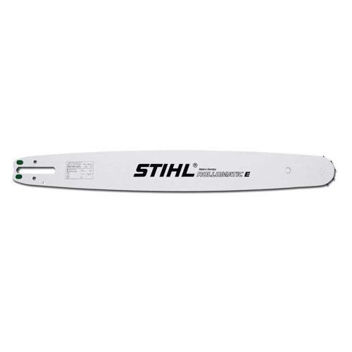 STIHL vezetőlemez 3/8" 1,6mm (45cm) 66 szem orrkerekes