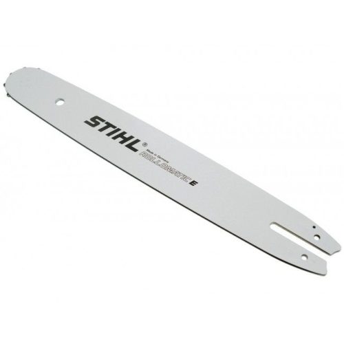 STIHL vezetőlemez 3/8" 1,1mm (30cm) 44 szem orrkerekes