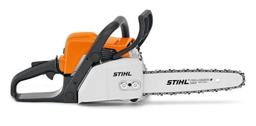 Stihl MS-180 motorfűrész