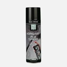 Horgany-alu spray 500ml TECTANE