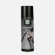 Horgany-alu spray 500ml TECTANE