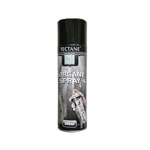 Horgany spray 500ml TECTANE