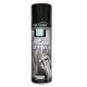 Horgany spray 500ml TECTANE