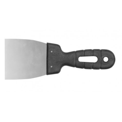 TOYA 06294 Rozsdamentes festőspatula 40 mm