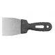 TOYA 06294 Rozsdamentes festőspatula 40 mm