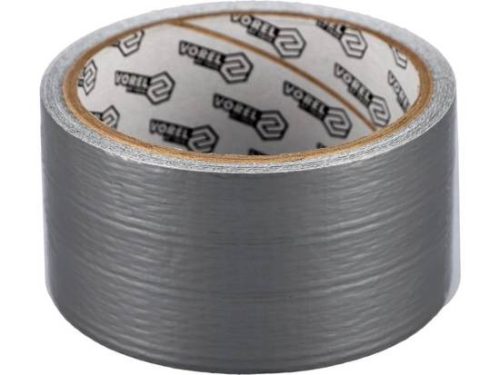 TOYA 75238 Ragasztó szalag "Duct Tape" 48mm x 10m