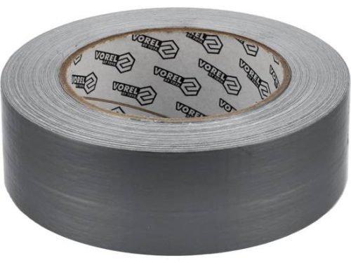 TOYA 75239 Ragasztó szalag "Duct Tape" 38mm x 50m