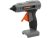 STHOR akkus ragasztópisztoly 20 V 11 mm (akku és töltő nélkül)