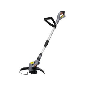 STHOR akkus szegélynyíró 20V (akku és töltő nélkül)