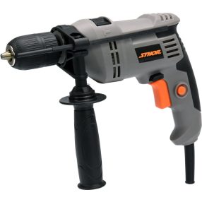 STHOR ütvefúró 710W (78995)