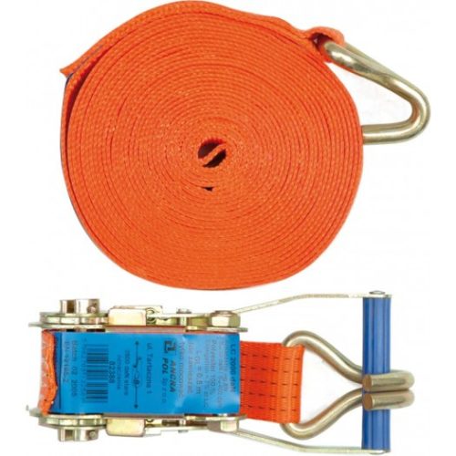 TOYA 82384 Spanifer 5T (50mm x 6m)