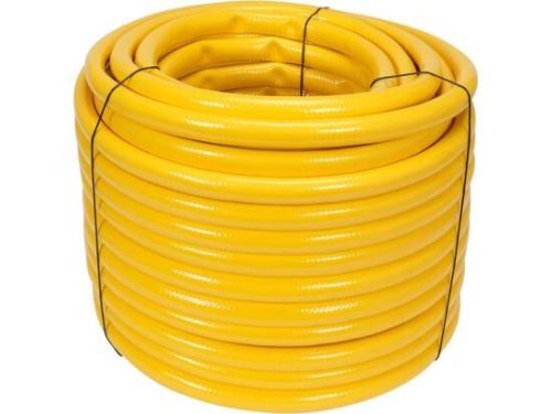 TOYA 89316 Locsoló tömlő 50m 3/4"(19mm)