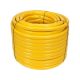 TOYA 89316 Locsoló tömlő 50m 3/4"(19mm)