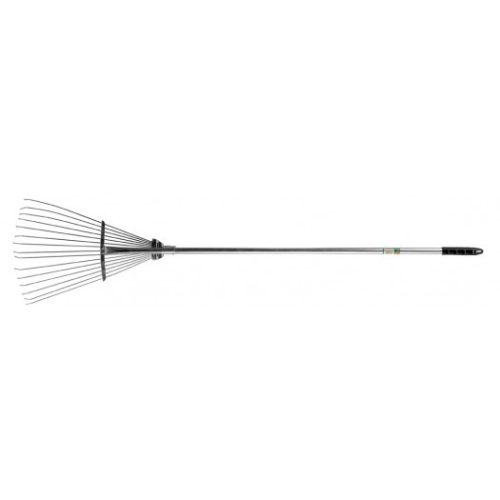 TOYA 99400 Lombseprű 15 fogas, 53cm