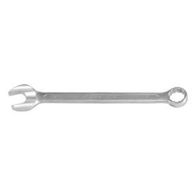 YATO YT-0353 Csillag-villáskulcs 24mm