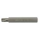 YATO YT-0408 Bithegy T45 x 30mm (0408)