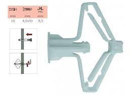 YATO Generátor javító készlet 13 részes 1/2 col CrV YATO YT-0421