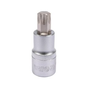 YATO YT-04317 Rátűzőkulcs 1/2" T55 55mm