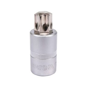 YATO YT-04319 Rátűzőkulcs 1/2" T70 55mm