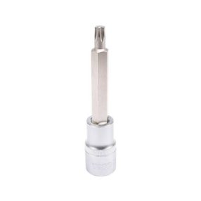 YATO YT-04324 Rátűzőkulcs 1/2" T40 100mm