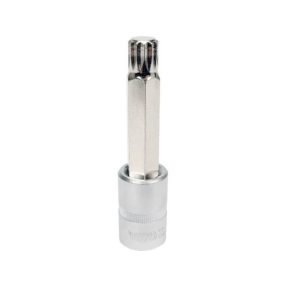 YATO YT-04355 Rátűzőkulcs SPLINE 1/2" M14 100mm