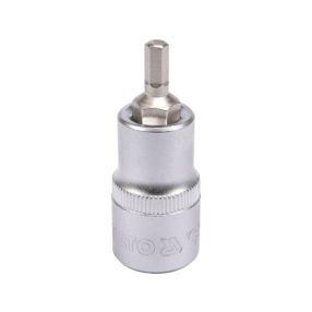 YATO YT-04381 Rátűzőkulcs 1/2" IMBUSZ(HEX) 5mm 55mm