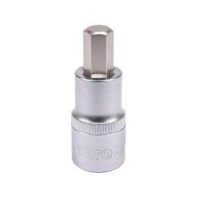 YATO YT-04385 Rátűzőkulcs 1/2" IMBUSZ(HEX) 10mm 55mm