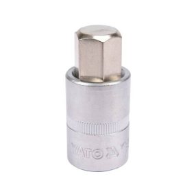 YATO YT-04388 Rátűzőkulcs 1/2" IMBUSZ(HEX) 17mm 55mm