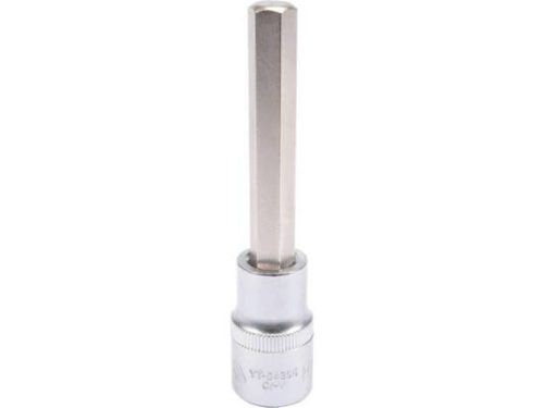 YATO YT-04395 Rátűzőkulcs 1/2" IMBUSZ(HEX) 10mm 100mm