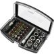 YATO YT-04623 Bit készlet 34 részes (04623)