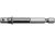 YATO YT-04625 Dugókulcs adapter bitbefogású 1/4" 65 mm