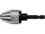 YATO YT-04645 Fúrótokmány 0.5-6.5 mm 1/4" HEX befogással (04645)