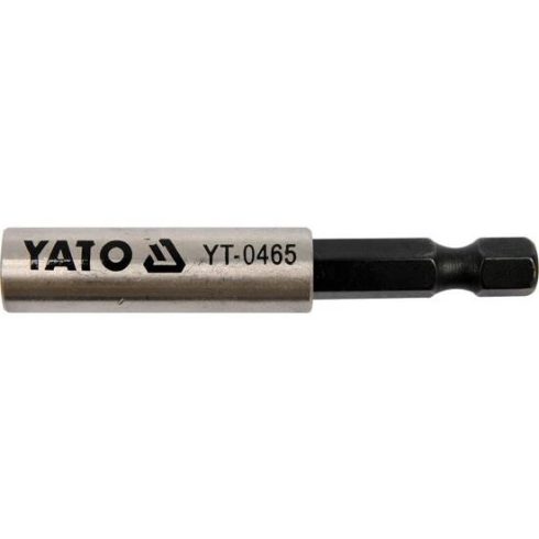 YATO 0465 Mágneses toldószár YT-0465