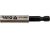YATO YT-0465 Mágneses Bithegy-tartó 1/4" 60mm (0465)