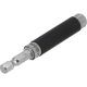 YATO YT-0467 Mágneses toldószár hatlap 1/4" 80mm kihúzható borítás (0467)