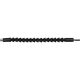 YATO YT-04677 Flexibilis toldószár 1/4" 300 mm (04677)