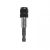 YATO YT-0468 Bithegy-tartó gyorszáras RM 1/4" 60 mm (0468)
