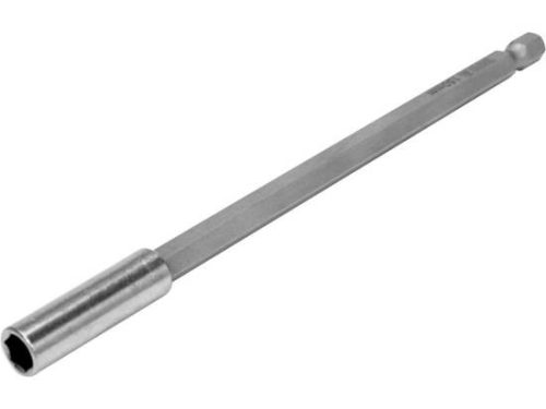 YATO YT-04681 Mágneses toldószár Hatlap 1/4" 150mm (04681)