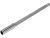 YATO YT-04681 Mágneses toldószár Hatlap 1/4" 150mm (04681)