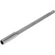 YATO YT-04681 Mágneses toldószár Hatlap 1/4" 150mm (04681)