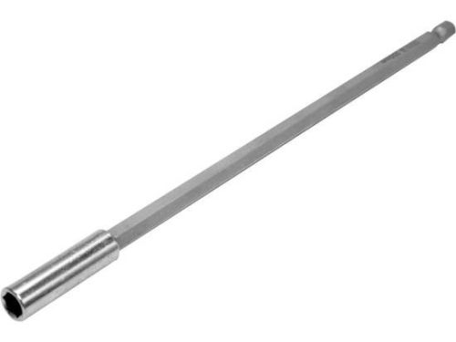 YATO YT-04682 Mágneses toldószár Hatlap 1/4" 200mm (04682)