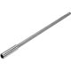 YATO YT-04682 Mágneses toldószár Hatlap 1/4" 200mm (04682)