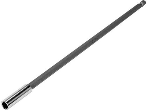 YATO YT-04683 Mágneses toldószár Hatlap 1/4" 250mm (04683)