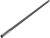 YATO YT-04683 Mágneses toldószár Hatlap 1/4" 250mm (04683)