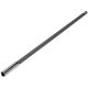 YATO YT-04683 Mágneses toldószár Hatlap 1/4" 250mm (04683)