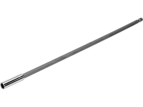 YATO YT-04684 Mágneses toldószár Hatlap 1/4" 300mm (04684)