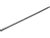 YATO YT-04684 Mágneses toldószár Hatlap 1/4" 300mm (04684)